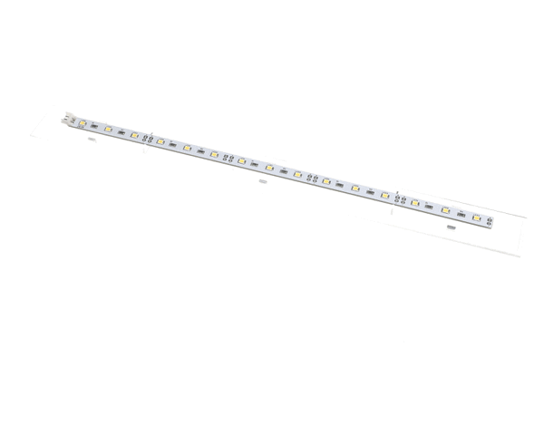 Uline 80-54000-00 Led Light Strip And Cover Assy (UL80-54000-00) Each