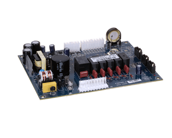 Uline 80-54008-00 Main Board(No Case Or Wires) (UL80-54008-00) Each