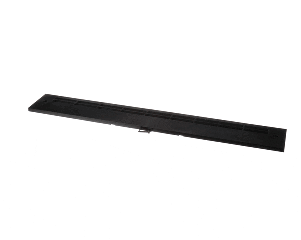 Uline 80-54040-00 Grille W/Screws (UL80-54040-00) Each