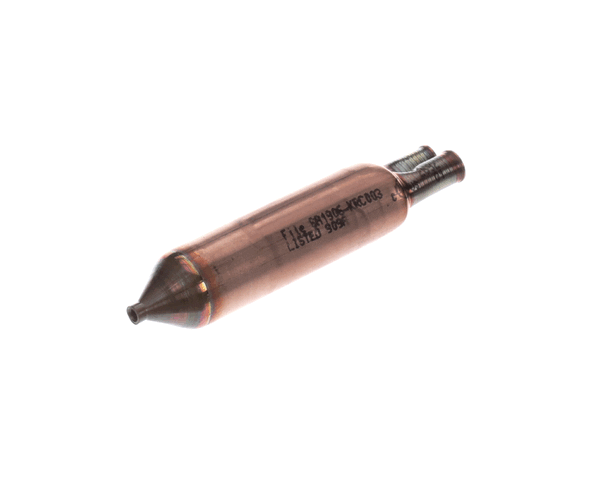 Uline 80-54055-00 Drier (UL80-54055-00) Each