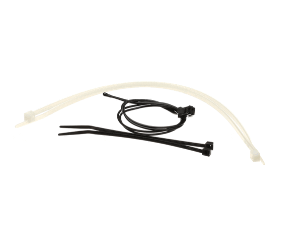 Uline 80-54070-00 Hi Temp Thermistor (UL80-54070-00) Each