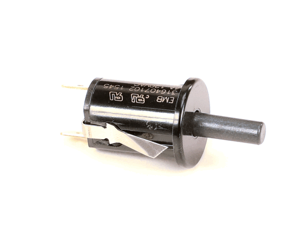 Uline 80-54084-00 Light Switch (UL80-54084-00) Each