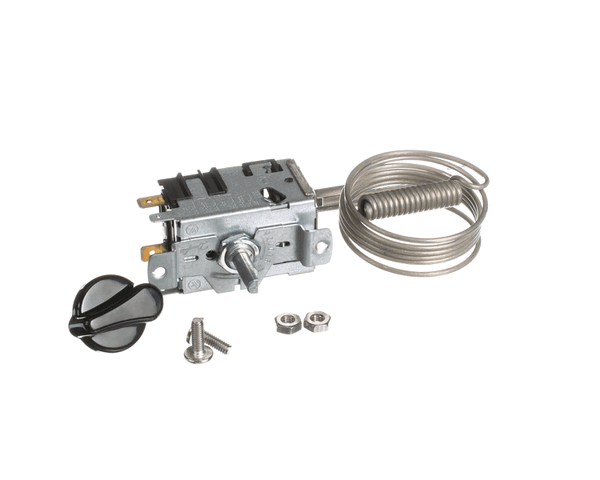 Uline 80-54097-00 Control Assembly W/Knob (UL80-54097-00) Each