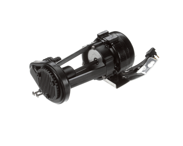 Uline 80-54137-00 Circulation Pump (UL80-54137-00) Each