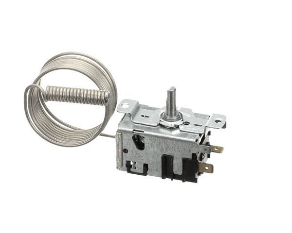 Uline 80-54192-00 Control Assembly (UL80-54192-00) Each
