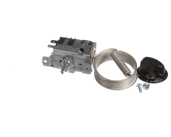 Uline 80-54202-00 Control Assembly W/Knob (UL80-54202-00) Each