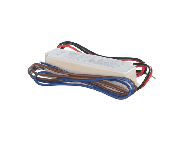 Uline 80-54203-00 Transformer (UL80-54203-00) Each