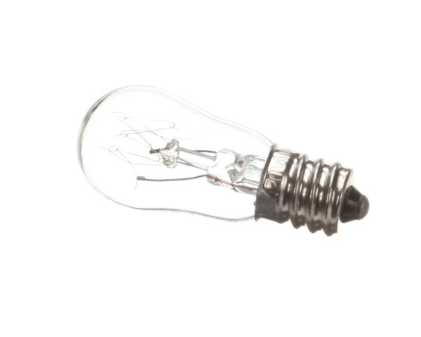 Uline 80-54205-00 Light (UL80-54205-00) Each