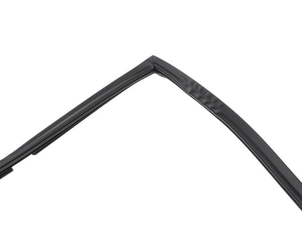 Uline 80-54213-00 Gasket, For Injection Molded, 30X23.5X0. (UL80-54213-00) Each