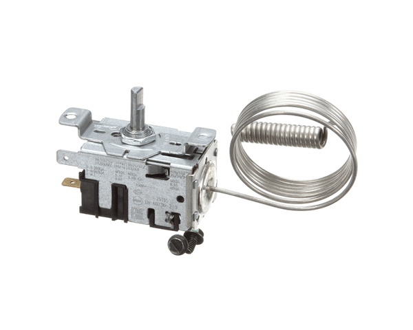Uline 80-54228-00 Control Assembly (UL80-54228-00) Each