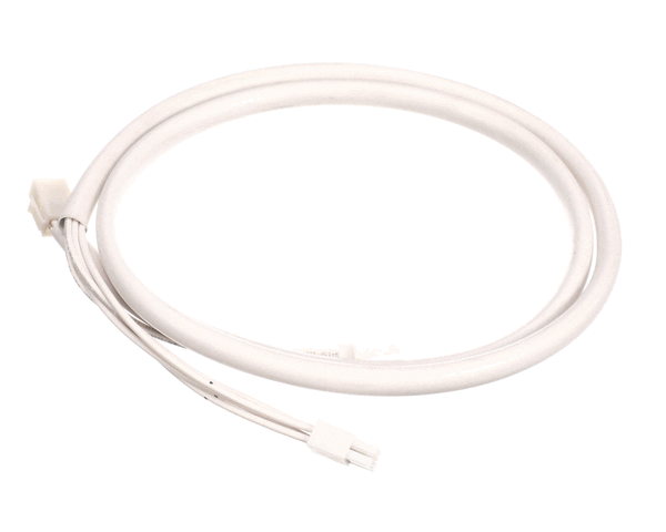 Uline 80-54229-00 Harness, (Loop), 2075Drw (UL80-54229-00) Each