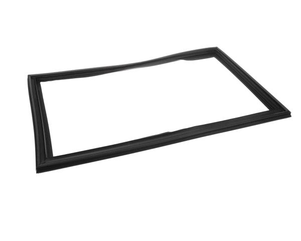Uline 80-54288-00 Gasket, Drawer (UL80-54288-00) Each