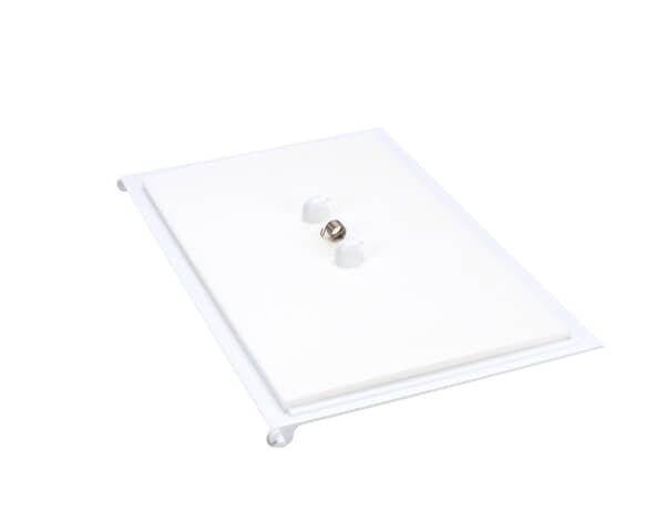 Uline 80-54308-00 Freezer Door Assembly (UL80-54308-00) Each