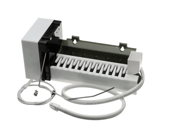 Uline 80-54360-00 Ice Maker Assembly (UL80-54360-00) Each
