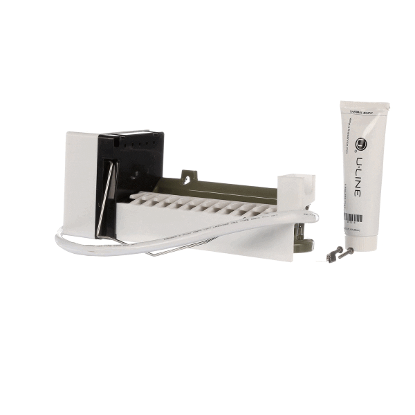 Uline 80-54372-00 Ice Maker Assembly (UL80-54372-00) Each