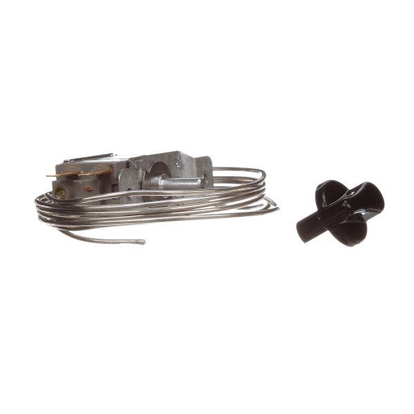 Uline 80-54381-00 Control Assembly W/Knob (UL80-54381-00) Each
