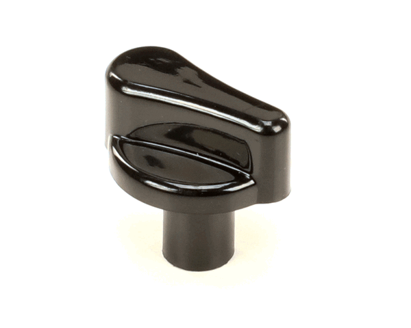 Uline 80-54382-00 Control Knob (UL80-54382-00) Each