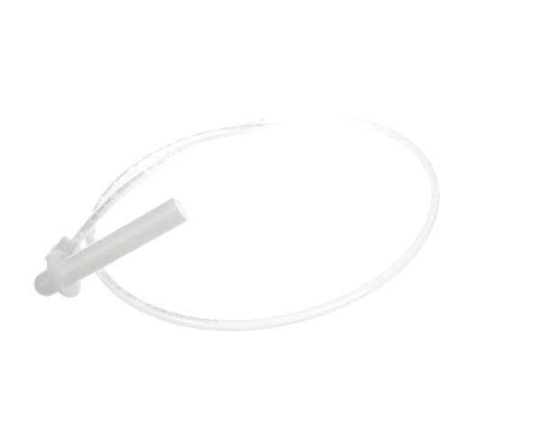 Uline 80-54383-00 Waterline Assembly (UL80-54383-00) Each