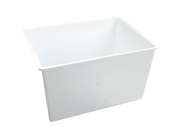 Uline 80-54386-00 Ice Bucket (UL80-54386-00) Each