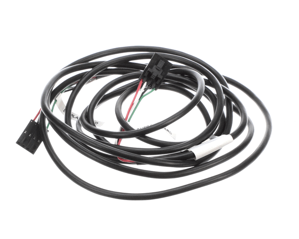 Uline 80-54403-00 Wire Harness, Display (UL80-54403-00) Each