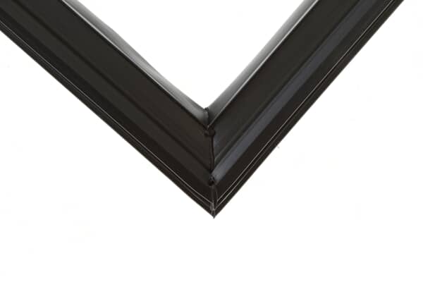 Uline 80-54515-00 Gasket, Door, 23X20.25X0.75 (UL80-54515-00) Each