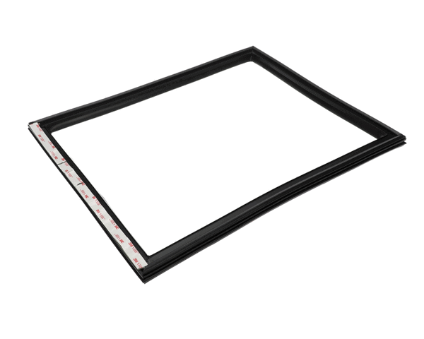Uline 80-54556-00 Gasket, Door (UL80-54556-00) Each