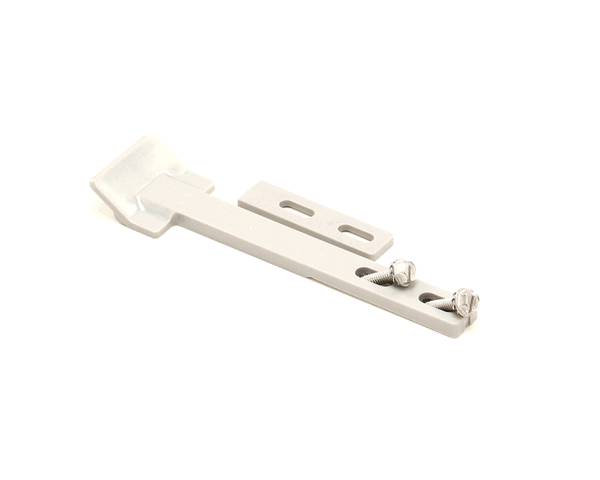 Uline 80-54572-00 Travel Latch Assembly (UL80-54572-00) Each