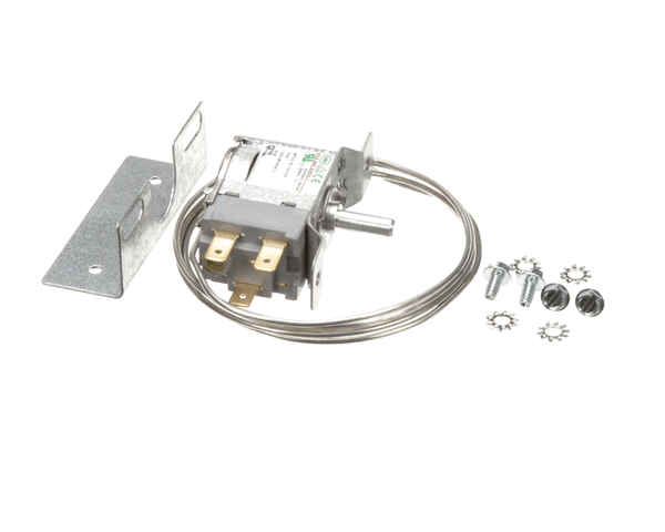Uline 80-54575-00 Control W/Knob (UL80-54575-00) Each