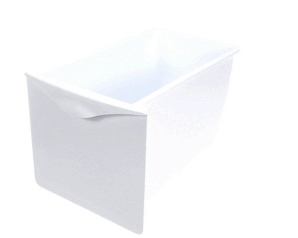Uline 80-54577-00 Ice Bucket (UL80-54577-00) Each