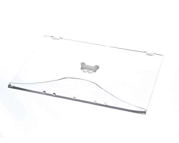 Uline 80-54578-00 Bin Door Assembly (UL80-54578-00) Each