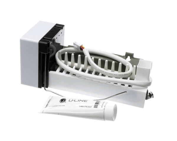 Uline 80-54589-00 Ice Maker Assembly (UL80-54589-00) Each