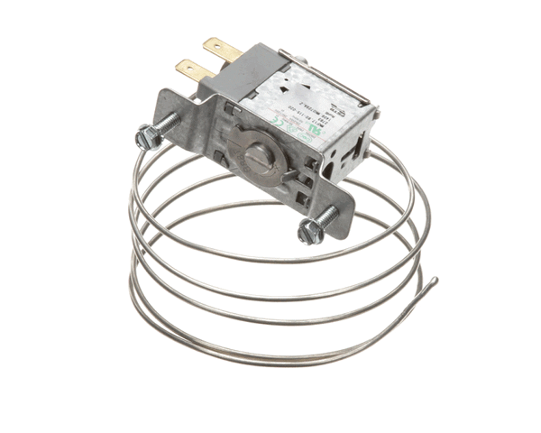 Uline 80-54590-00 Control Assembly (UL80-54590-00) Each