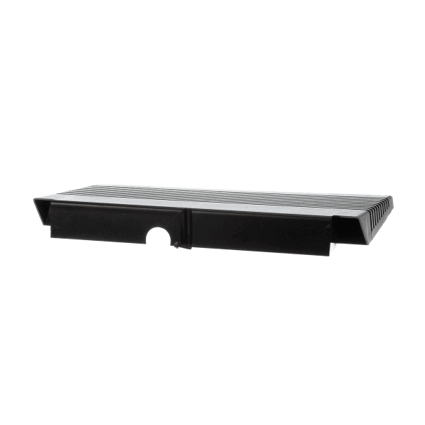 Uline 80-54591-00 Grille W/Screws (UL80-54591-00) Each