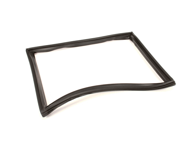 Uline 80-54595-00 Gasket,Door, 17.75X14.5X0.8125 (UL80-54595-00) Each