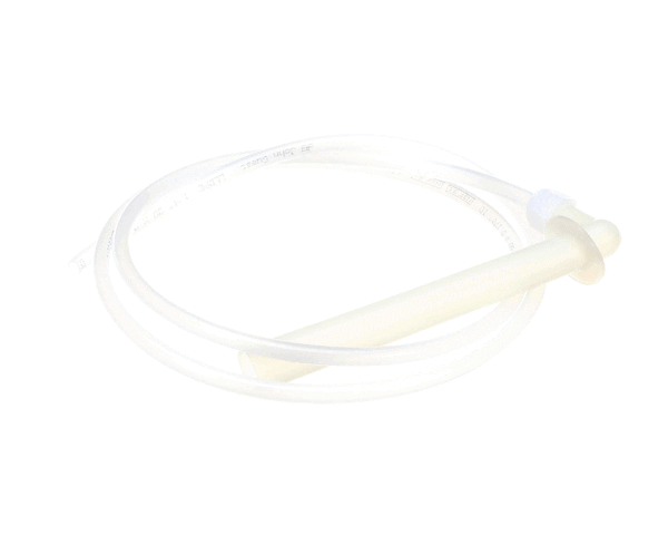 Uline 80-54599-00 Waterline Assembly (UL80-54599-00) Each