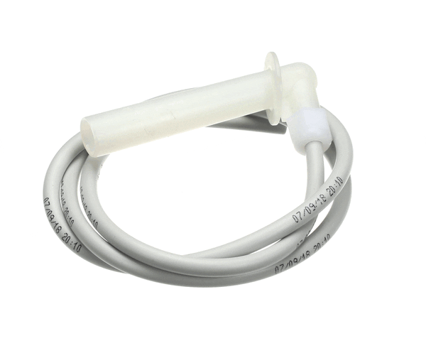 Uline 80-54613-00 Water Line Assembly (UL80-54613-00) Each