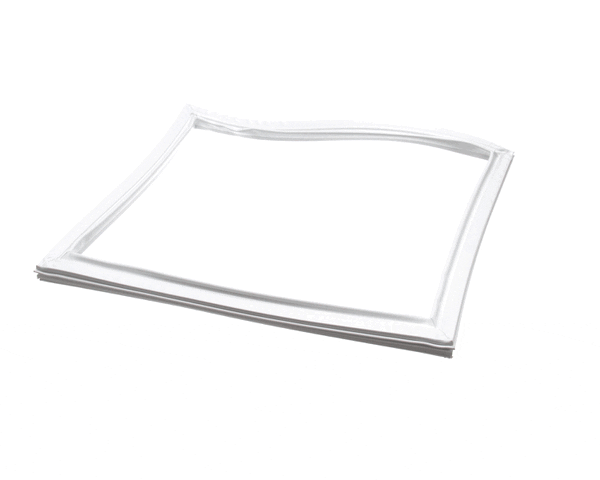 Uline 80-54617-00 Gasket,Door, 15.375X13.5X0.75 (UL80-54617-00) Each