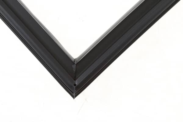 Uline 80-54619-00 Gasket,Door, 15.25X13.5X0.8125 (UL80-54619-00) Each