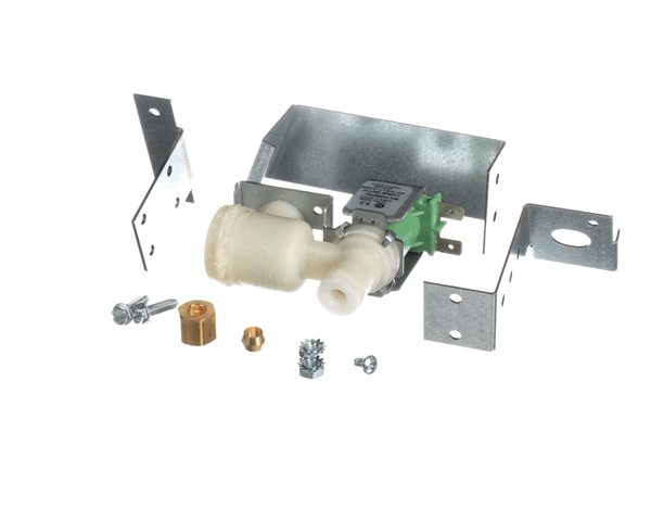 Uline 80-54630-00 Water Valve Assembly (UL80-54630-00) Each