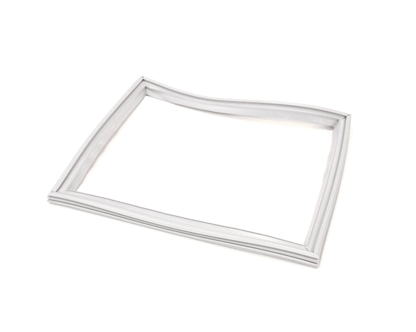 Uline 80-54653-00 Gasket,Door, 15.25X13.625X0.8125 (UL80-54653-00) Each