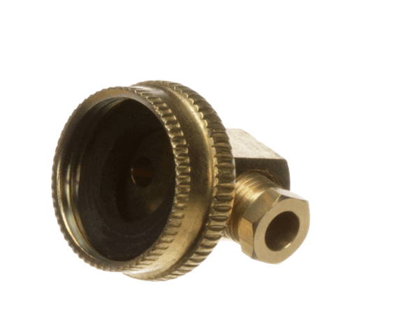 Uline 80-54676-00 Adapter Assembly-90 Degree (UL80-54676-00) Each