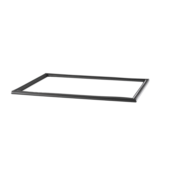 Uline 80-54679-00 Gasket, Mag, Black, 28.75X22.5X0.5 (UL80-54679-00) Each