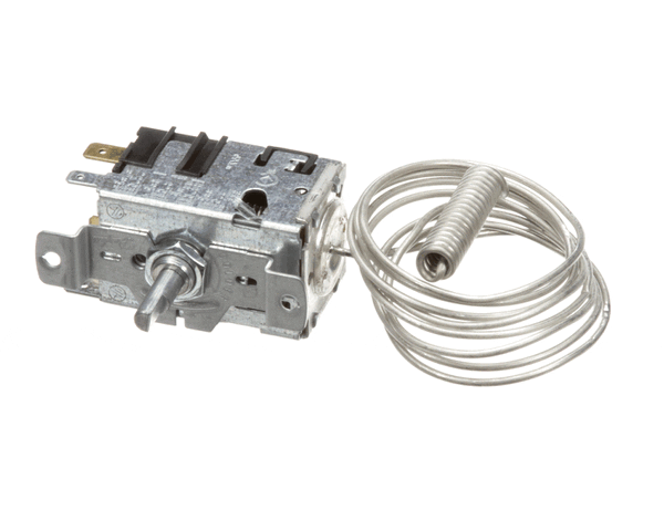 Uline 80-54683-00 Control, Without Knob (UL80-54683-00) Each