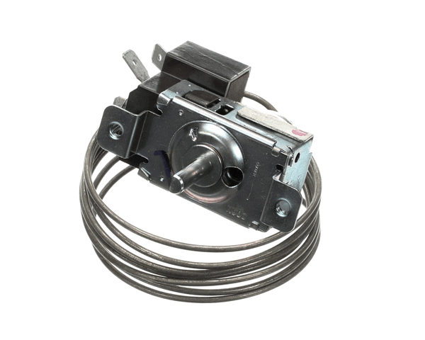 Uline 80-54701-00 Control W/O Knob (UL80-54701-00) Each