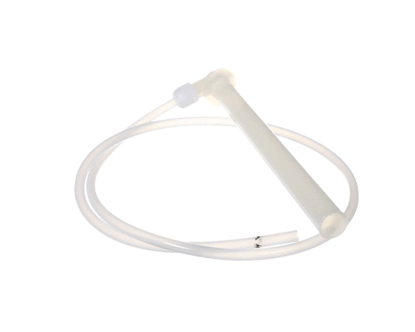 Uline 80-54722-00 Waterline Assembly (UL80-54722-00) Each
