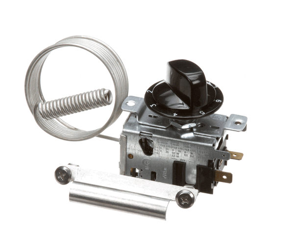 Uline 80-54738-00 Control Assembly (UL80-54738-00) Each
