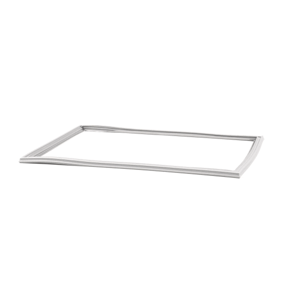 Uline 80-54742-00 Gasket,Mag, Grey, 29X22.625X0.5 (UL80-54742-00) Each