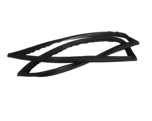 Uline 80-54743-00 Gasket, 1224 Blk (UL80-54743-00) Each