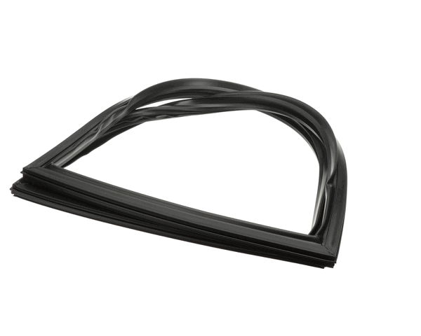 Uline 80-54770-00 Gasket, 1115, Black, 30X14.5X0.75 (UL80-54770-00) Each