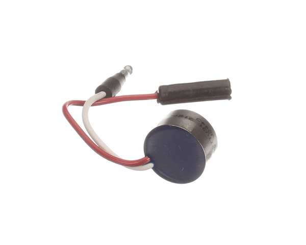 Uline 80-54812-00 Defrost Thermostat (UL80-54812-00) Each